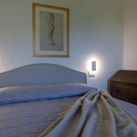 Appartamento Manor House Aosta Esterno foto