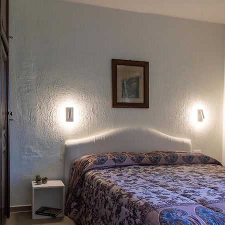 Appartamento Manor House Aosta Esterno foto