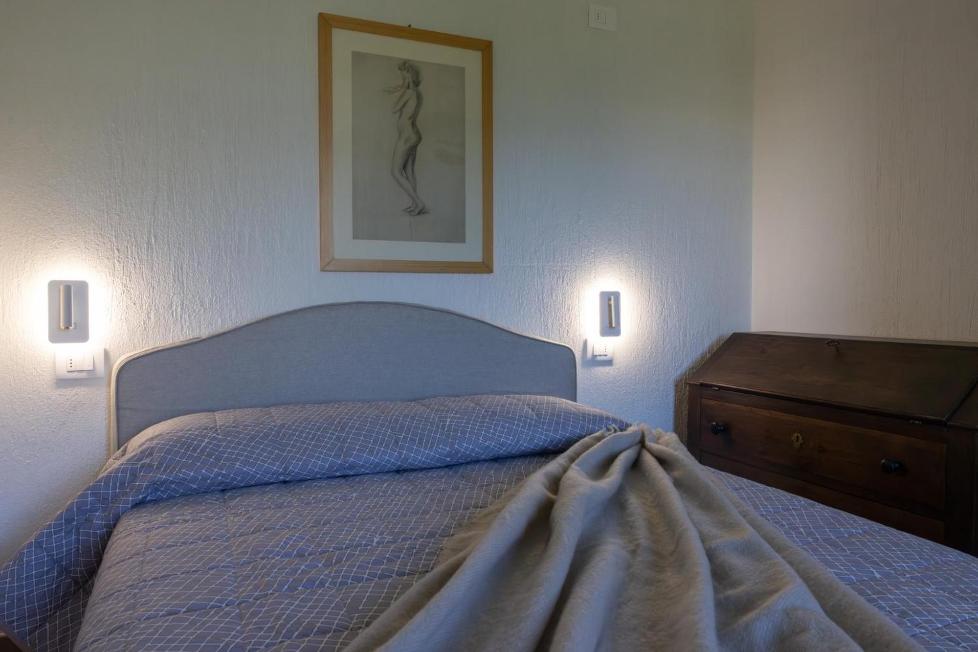 Appartamento Manor House Aosta Esterno foto
