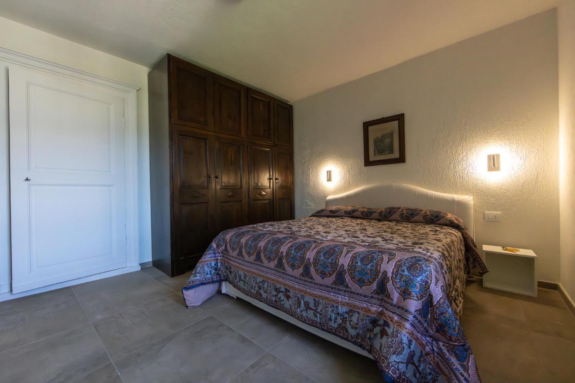 Appartamento Manor House Aosta Esterno foto