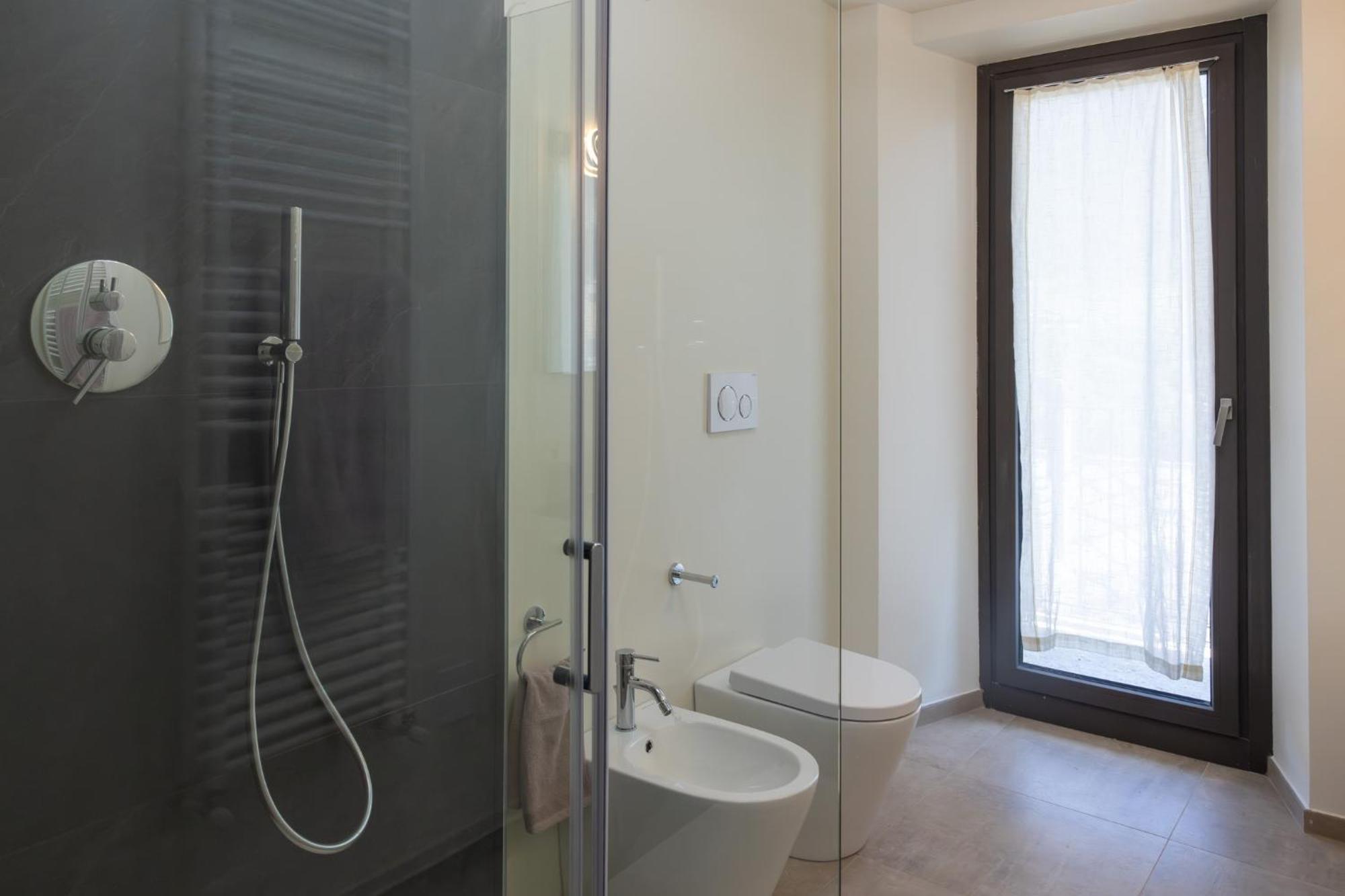 Appartamento Manor House Aosta Esterno foto